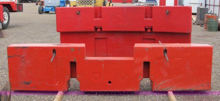 image for item 1213 1961 Link-Belt HC-108A 40 ton truck crane