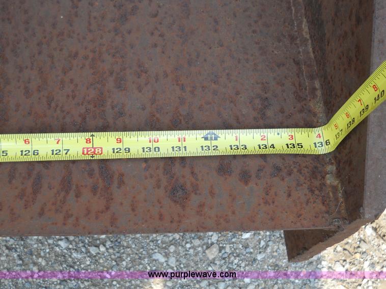 image for item 7867 Jersey Box