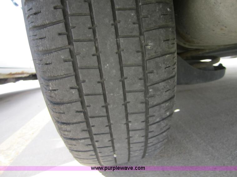 image for item 3874 1996 Chevrolet Corsica