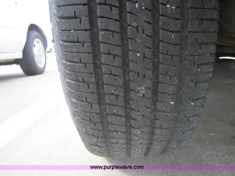 image for item 3875 1996 Chevrolet Corsica