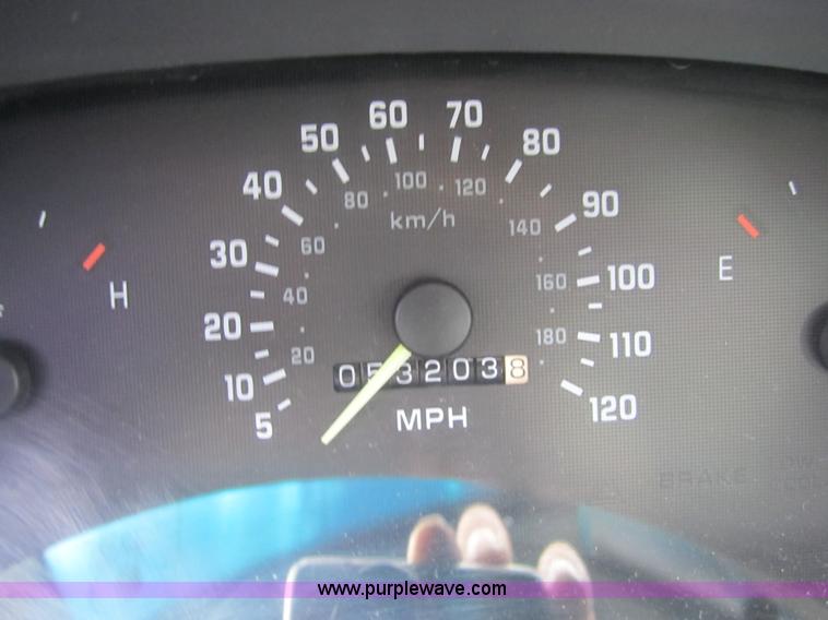 image for item 3876 1996 Chevrolet Corsica