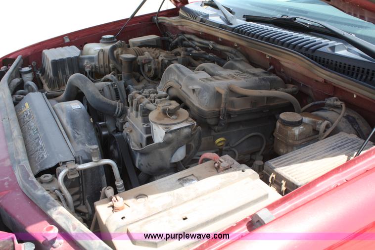 image for item 4986 2005 Ford Explorer XLT SUV