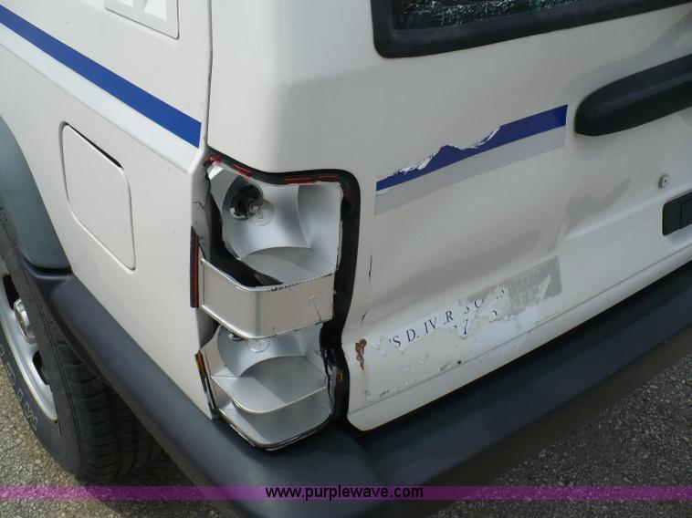 image for item 5961 1998 Jeep Cherokee Sport SUV