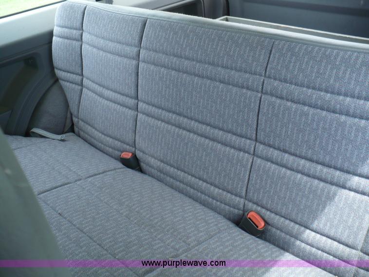 image for item 5961 1998 Jeep Cherokee Sport SUV