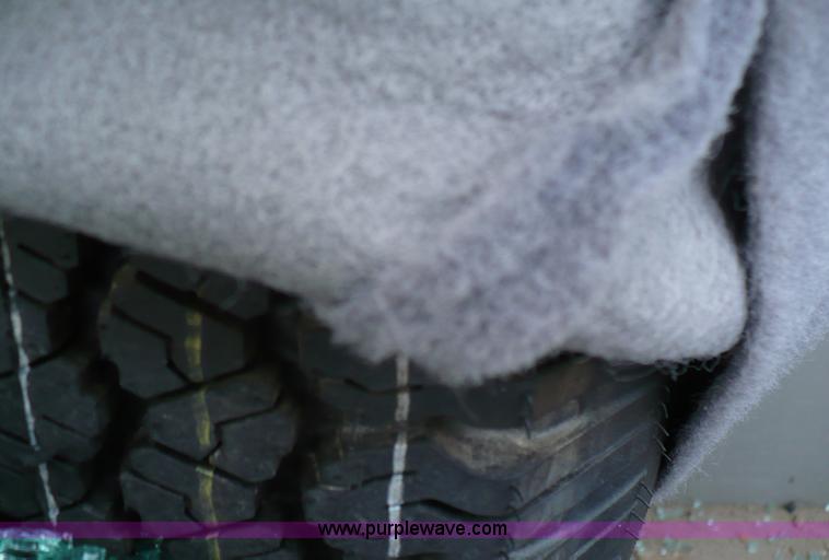 image for item 5961 1998 Jeep Cherokee Sport SUV