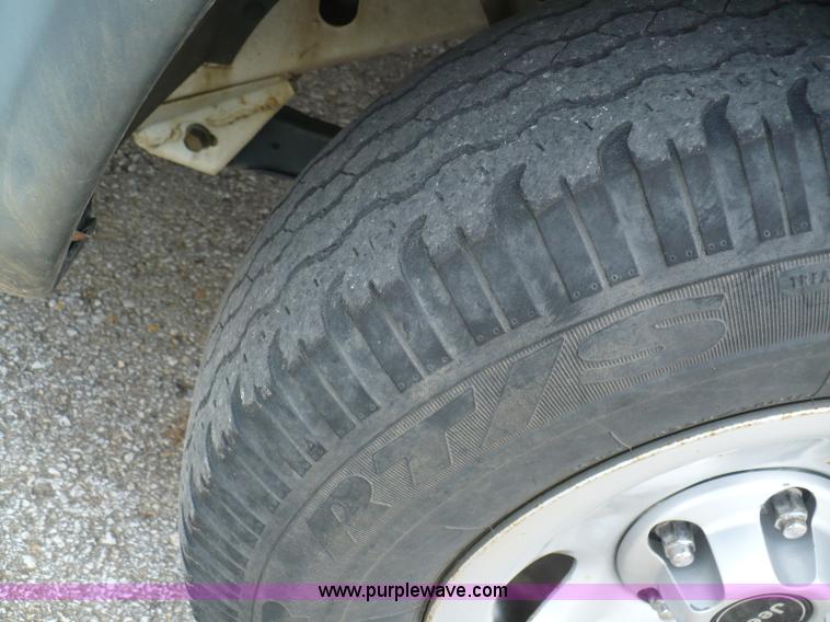 image for item 5961 1998 Jeep Cherokee Sport SUV