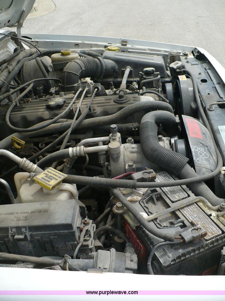 image for item 5961 1998 Jeep Cherokee Sport SUV