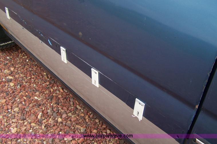 image for item 7000 1988 Pontiac Grand Prix