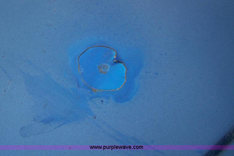 image for item 7000 1988 Pontiac Grand Prix