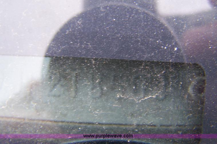 image for item 7000 1988 Pontiac Grand Prix