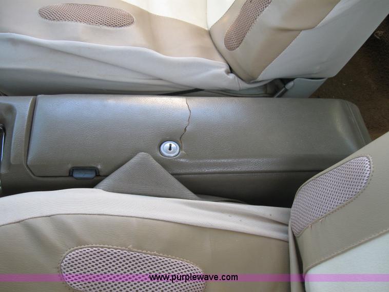 image for item 7002 1971 Pontiac Grand Prix