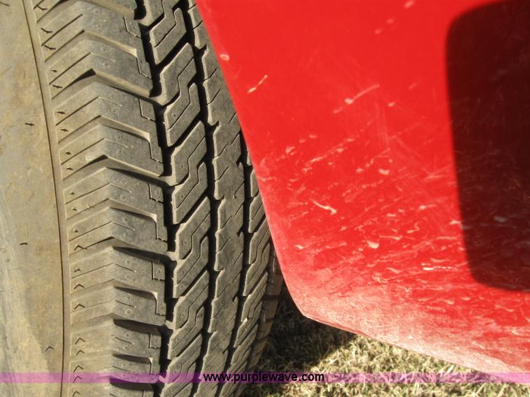 image for item 7002 1971 Pontiac Grand Prix