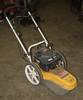 image for item 4721