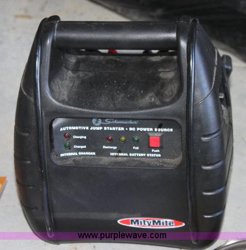 image for item 6128 Assorted household items