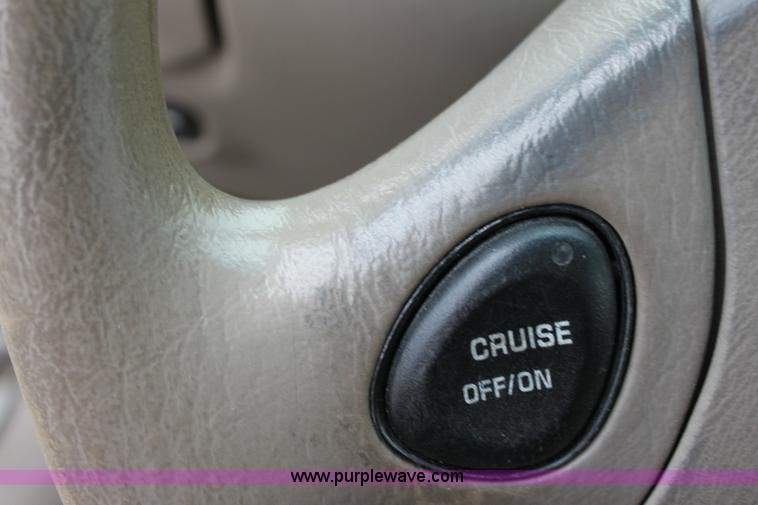 image for item 6216 2002 Chevrolet Malibu