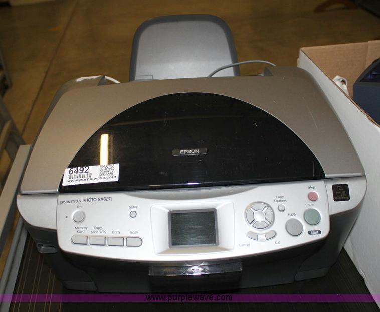 image for item 6492 Laptops and accessories