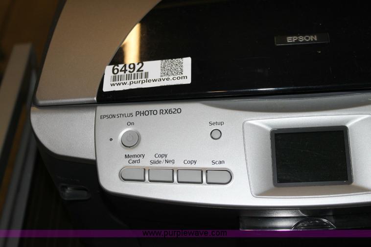 image for item 6492 Laptops and accessories