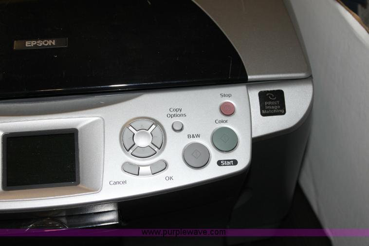 image for item 6492 Laptops and accessories