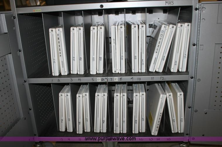 image for item 6492 Laptops and accessories