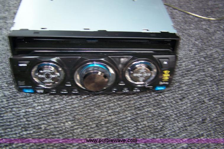 image for item 7295 1990 Chevrolet C1500 extended cab pickup truck