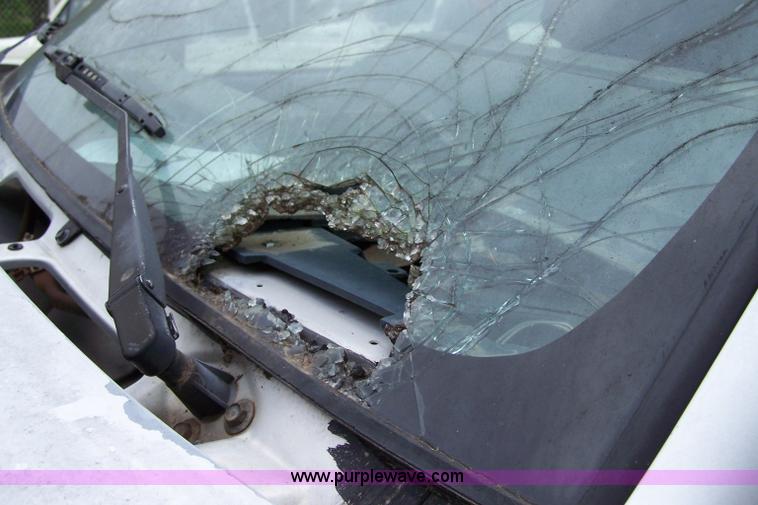 image for item 9293 1992 Chevrolet Z-71 K1500 extended cab pickup truck