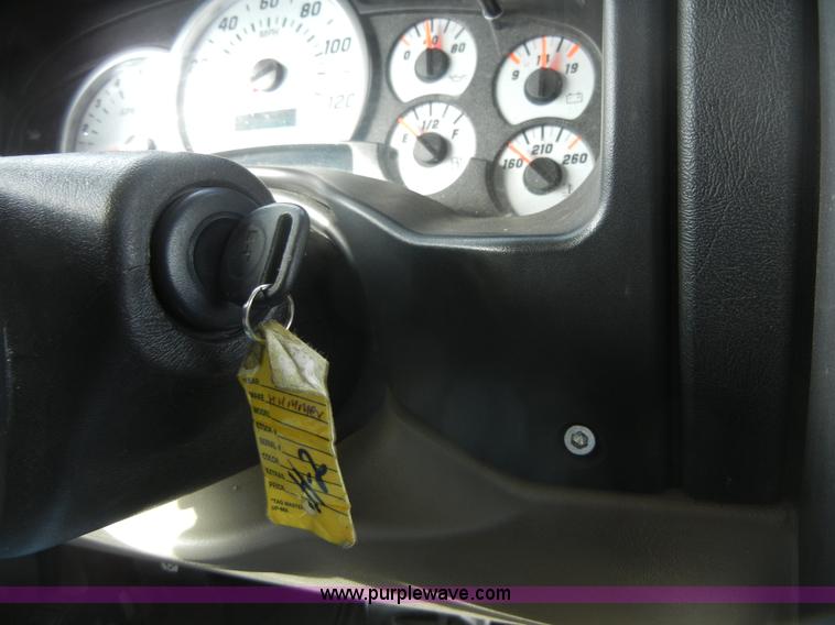 image for item 2046 2003 Hummer H2 31' Diamond Craftsmen Edition Limousine