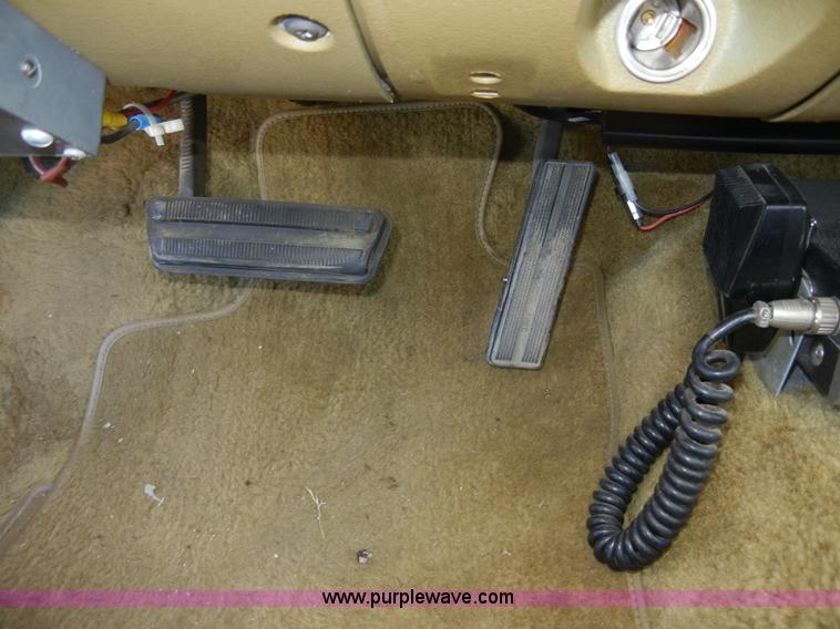 image for item 2363 1979 Lincoln Continental