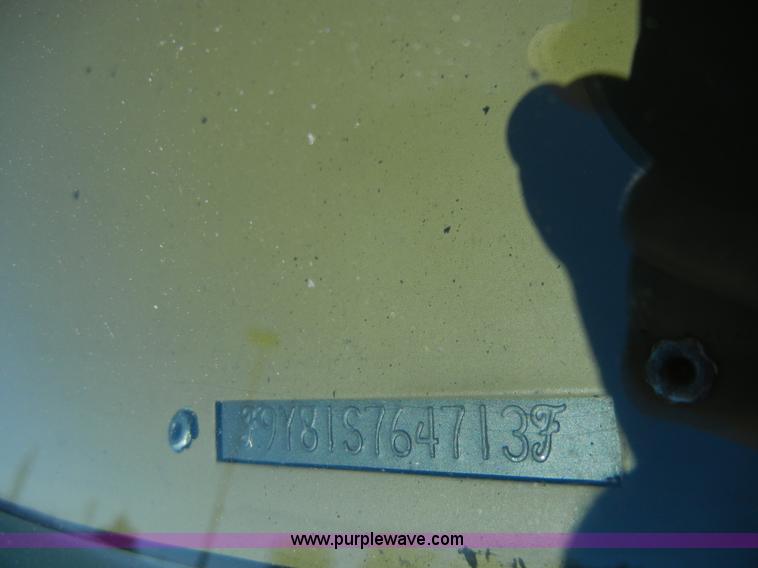 image for item 2363 1979 Lincoln Continental