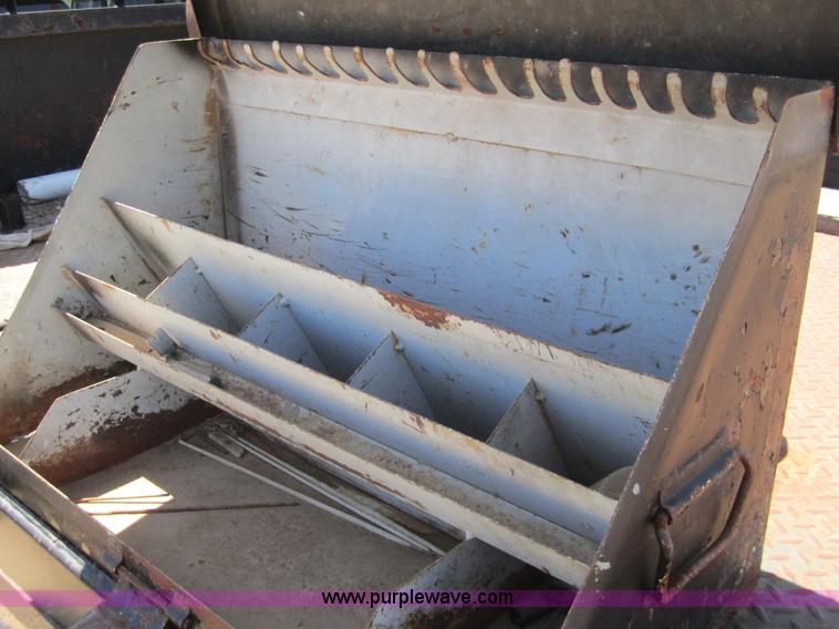 image for item 3057 1996 Chevrolet K3500 crew cab pickup truck