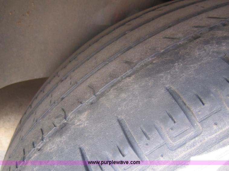 image for item 3067 2004 Chevrolet Impala