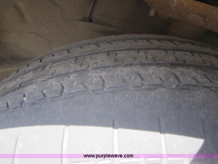 image for item 3067 2004 Chevrolet Impala