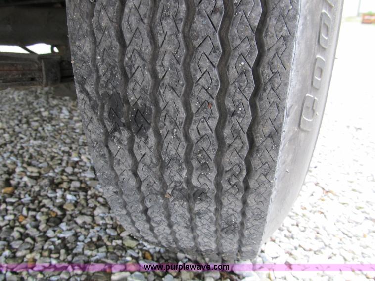 image for item 9013 1929 Mercedes Benz Gazelle Convertible kit car