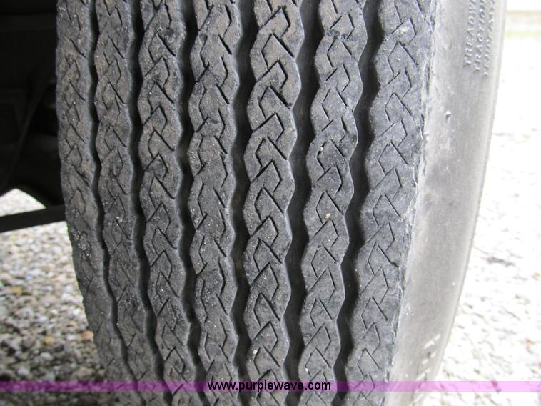 image for item 9013 1929 Mercedes Benz Gazelle Convertible kit car