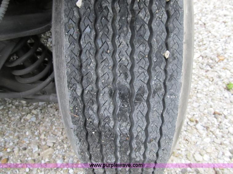 image for item 9013 1929 Mercedes Benz Gazelle Convertible kit car