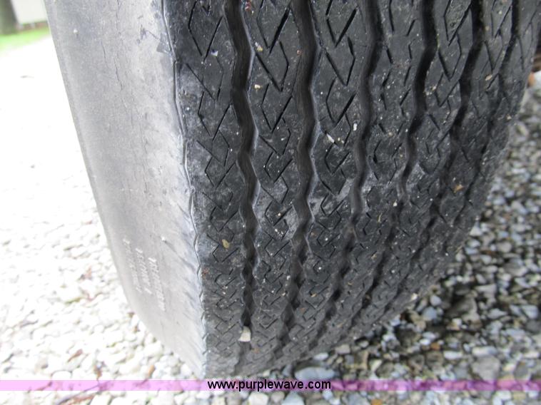 image for item 9013 1929 Mercedes Benz Gazelle Convertible kit car