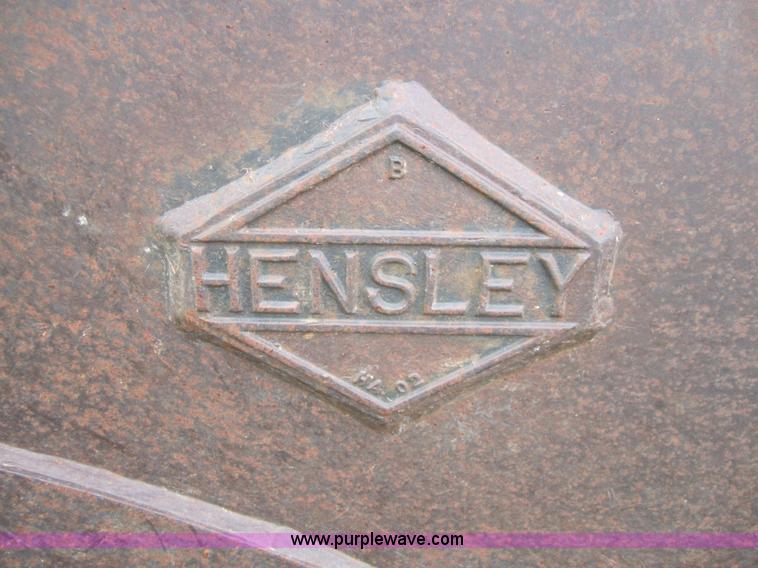 image for item 3718 1996 Komatsu PC220LC excavator