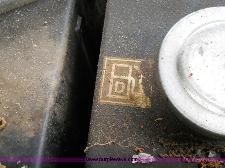 image for item 7873 2002 Caterpillar 304.5 excavator