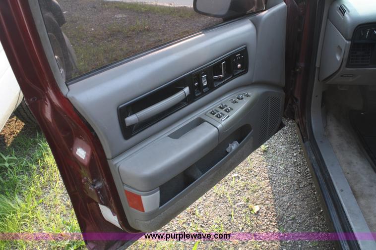 image for item 5123 1994 Chevrolet Impala