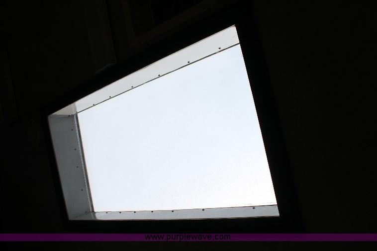 image for item 6087 1998 Odessa Larado 37' motor home