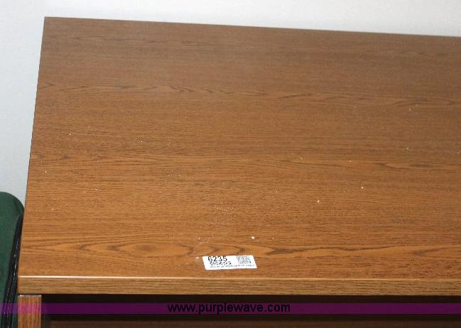 image for item 6235 Assorted office items