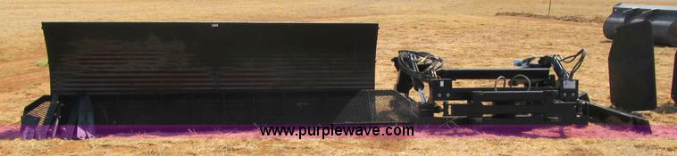 image for item 9204 Leon 47-12 six-way blade