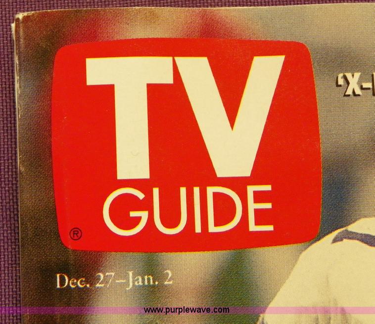 image for item 1502 Football signed by Bill Snyder and the 1997 Kansas State Wildcats