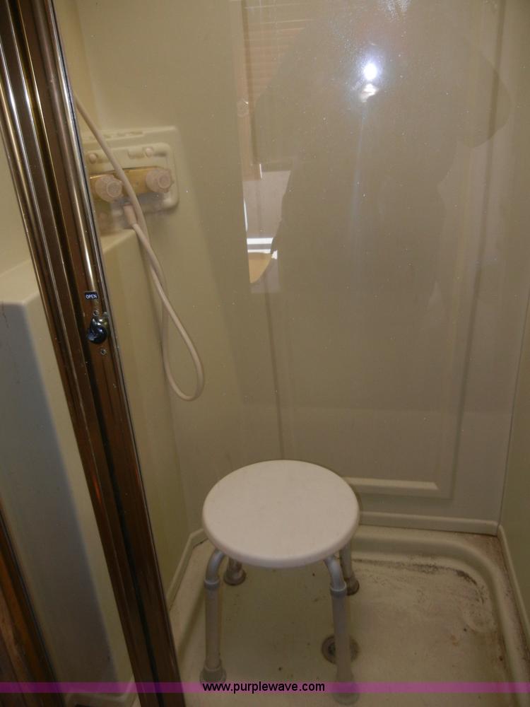 image for item 2362 1991 Elandan Winnebago RV/motor home