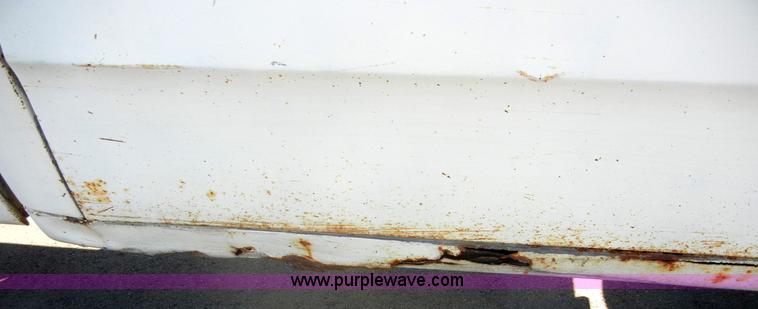 image for item 2413 1977 Dodge Power Wagon 200 pickup truck