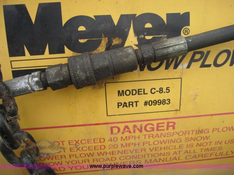 image for item 3797 1989 Ford F250 pickup truck