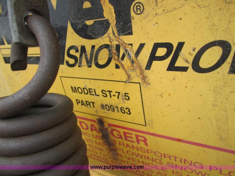 image for item 3798 1998 Chevrolet 2500 extended cab pickup truck