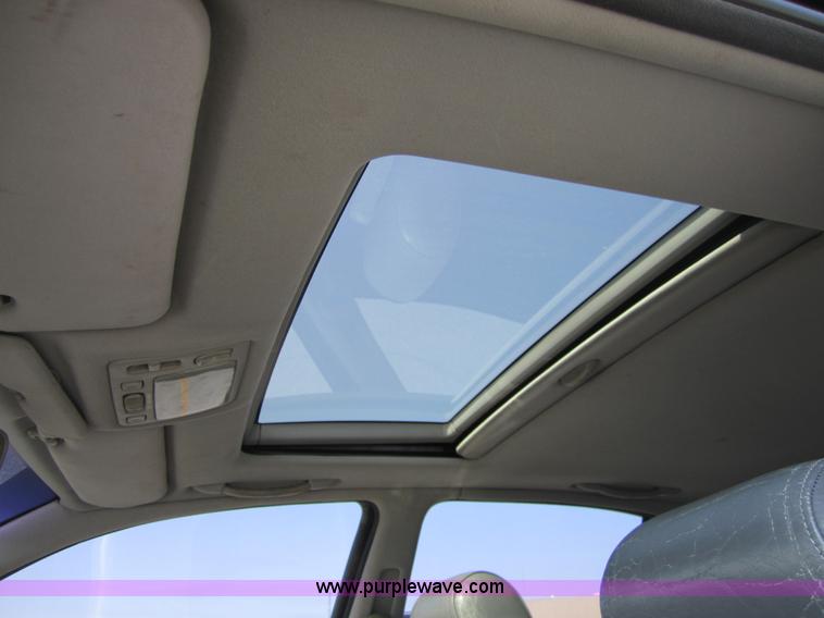 image for item 4385 1993 Lexus GS300