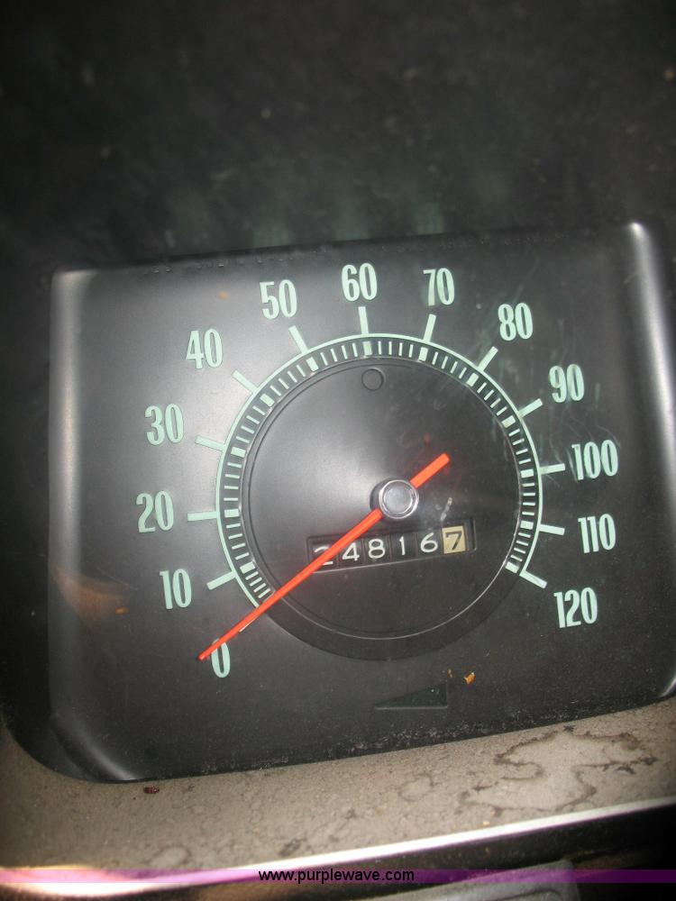 image for item 4459 1968 Chevrolet Chevelle Malibu