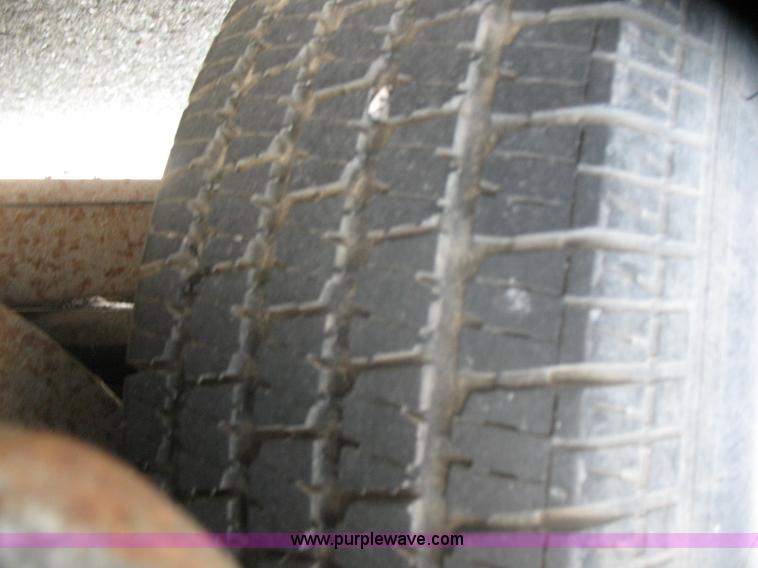 image for item 4459 1968 Chevrolet Chevelle Malibu