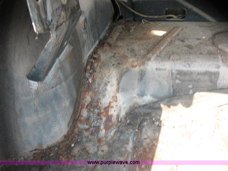 image for item 4459 1968 Chevrolet Chevelle Malibu